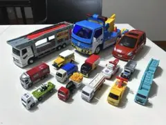 2025年最新】トミカ アニマルキャリアカーの人気アイテム - メルカリ