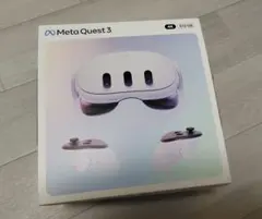 2026年最新】META quest 3 512gbの人気アイテム - メルカリ