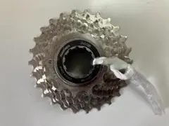 SHIMANO CS-HG50 スプロケット 8速のサムネイル