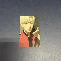 2025年最新】txt 継続トレカ スビンの人気アイテム - メルカリ