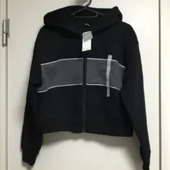 Item thumbnail for item dfef6620-c841-4fc3-a688-776ed473e142