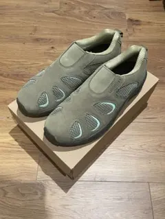 MERRELL 1TRL JUNGLE MOC EVO VENTのサムネイル