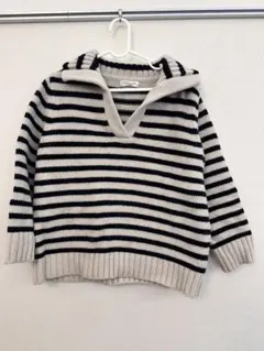 2026年最新】DEMYLEEの人気アイテム - メルカリ