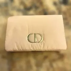 【Risashop໒꒱· 大幅値下げ依頼◎ 様専用】dior ポーチのサムネイル