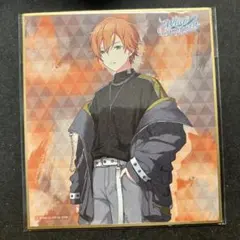 2025年最新】プロセカ 色紙 彰人の人気アイテム - メルカリ