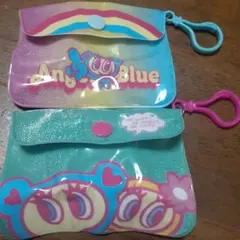 Item thumbnail for item 189ec8ce-0947-4572-b0c4-04735ce03d96