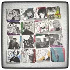 Item thumbnail for item 8cd30486-797c-4db6-85fe-88d337fc1836