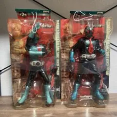 Item thumbnail for item acb814ee-1833-45b3-945c-429f2def2df7