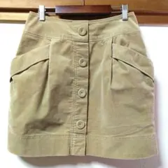 Item thumbnail for item eb723e78-2b8b-491c-ae34-947b0e4d4510