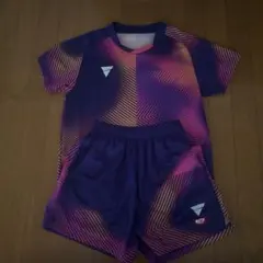 ビクタスユニホーム