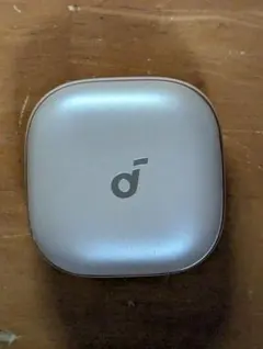 2026年最新】Anker Soundcore Liberty 5の人気アイテム - メルカリ