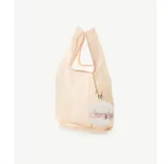 Samantha Thavasa　エコバッグ