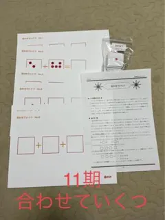2025年最新】知研プログラムの人気アイテム - メルカリ
