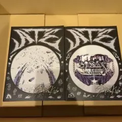 straykids ATE 2冊セット 4