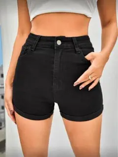 y2k ショートパンツ