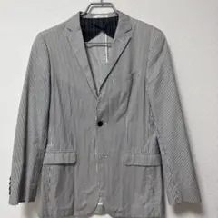 Item thumbnail for item ebb5133a-3644-435b-94a4-3d9d1f535531