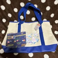 《限定SALE‼︎》【新品】星のカービィ セット