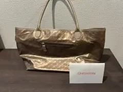 Item thumbnail for item ef13221b-55a1-4b6e-a618-66be7afe2c0b