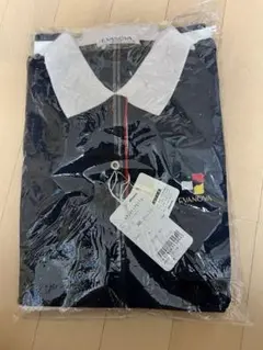 2025年最新】ミズノ MIZUNO EVANOVAの人気アイテム - メルカリ