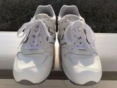 ニューバランス M996 MUB USA