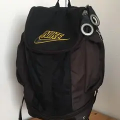 【激レア】NIKE バスケットボール バックパック　リュック