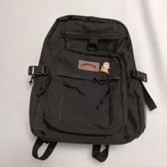 Item thumbnail for item 639fd5ec-fbf8-449c-af4c-27b83c2340cc