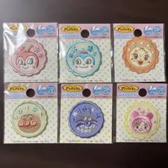 Item thumbnail for item 1ba482e8-9d78-4d6b-a877-533ad4607eb6