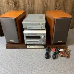 2025年最新】FR-X9Aの人気アイテム - メルカリ