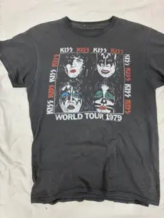 KISS ピーター・クリス Peter Criss - メルカリ