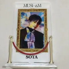 2026年最新】花村想太の人気アイテム - メルカリ