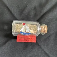 Item thumbnail for item 31cc816c-a187-4664-811b-690c6f37c991