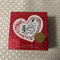 2025年最新】ジュリエットラブレターの人気アイテム - メルカリ