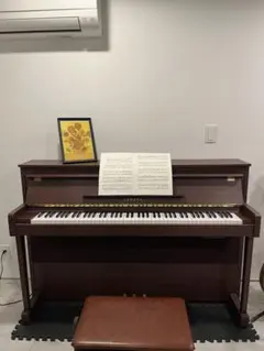 2026年最新】yamaha DUP-20の人気アイテム - メルカリ