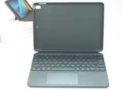 ELECOM Touch Book iPad 10.2インチ　第9/8/7世代