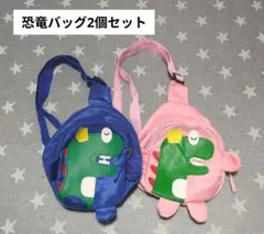 Item thumbnail for item 37350a33-5f6e-4fd3-bc6f-4241bcc7f559