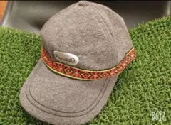 新品未使用☆大特価☆オススメ☆ブリヂストン☆パラディーゾキャップ☆複数購入歓迎