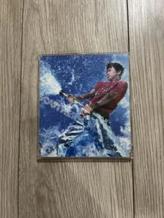 Item thumbnail for item 1c4f73dc-6b09-4fdf-a101-b303304d256a