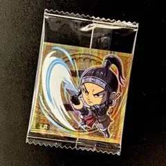 2025年最新】戦国大戦 未開封の人気アイテム - メルカリ