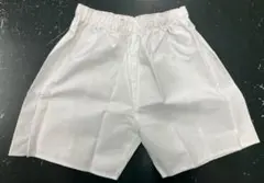 Item thumbnail for item 50b7c18e-fe77-42e7-a7e1-b7a99c39b093