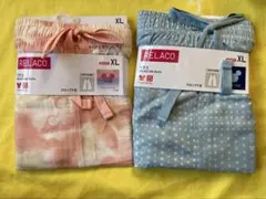 あやちゃぴ様 リクエスト 3点 まとめ商品