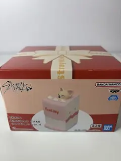 2026年最新】SKZOO BIRTHDAY CAKE コレクションの人気アイテム - メルカリ