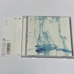 chouchou merged syrups. 5枚セット 2025年最新】chouchou merged syrups.の人気アイテム - メルカリ