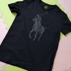 Item thumbnail for item a278ec21-9a06-4065-829a-e812963cda1b