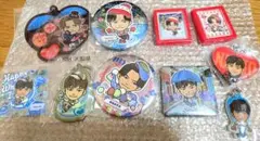 2025年最新】exile naotoの人気アイテム - メルカリ