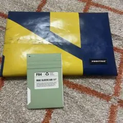 FREITAG フライターグ PCケース ラップトップケース - メルカリ