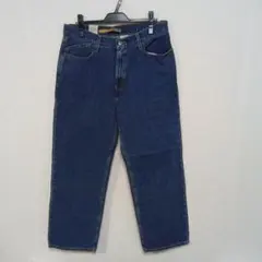 ☀️Levis／SILVER.TAB/シルバータブ新品