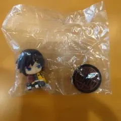 鬼滅の刃　すわらせ隊2 冨岡義勇