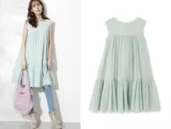 Item thumbnail for item 284d6711-1ed2-4120-aab1-83c9750f5474