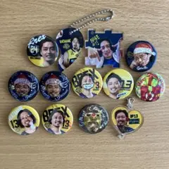 レア‼️ 宇都宮BREX 渡邉裕規選手 セット