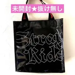 Stray Kids ワルツ アプグレ 特典 セット